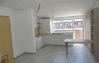 Apartament cu 2 camere decomandat în Sânpetru - 5