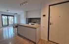 Apartament cu 3 camere decomandat în Domenii - 1