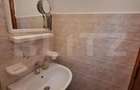 Apartament cu 3 camere decomandat în Rovine - 9