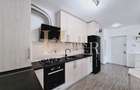 Apartament cu 2 camere decomandat în Braytim - 9