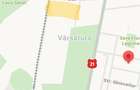 Teren intravilan Varsatura - 6