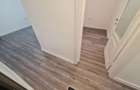 Zona Tribunal- garsoniera decomandata, renovata complet, 25 mp utili - 5