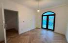 Casă cu 4 camere cu Teren 219 Mp în Ronaț - 8