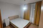 Apartament Brancoveanu 52, renovat mobilat, echipat, positie ideala - 5