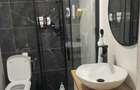 Apartament cu 3 camere decomandat în Drumul Taberei - 11