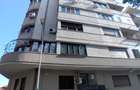 Apartament cu 5 camere decomandat în Universitate - 4