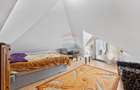 Apartament cu 2 camere semidecomandat în Aradul Nou - 1