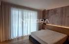 Apartament cu 2 camere semidecomandat în Central - 4