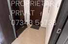 Apartament cu 3 camere decomandat în Obor - 13