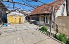 Casa cu gradina de vanzare, oras Ineu, jud. Arad - 3