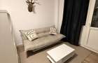 Apartament De Inchiriat - 2 Camere - Ultra Modern - Zona Garii - Iasi - 5