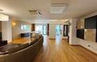 Apartament cu 3 camere decomandat în Dorobanți - 2