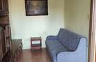 Apartament cu 2 camere nedecomandat în Șagului - 8