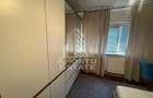 Apartament 2 camere , clima , centrala proprie, zona Soar... - 5