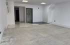 Spa?iu comercial de inchiriat Zona Orizont | Str. Mara?e?ti | Bacau - 6