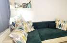 Apartament 2 camere in zona Piata Ozana,1 Decembrie - 4