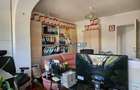 Apartament cu 2 camere în Gara de Nord - 7