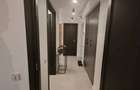 Apartament cu 2 camere decomandat, mobilat în Aviației - 13