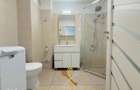 Apartament in curs de mobilare cu 2 camere Dambul Rotund - 7