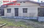Proprietate cu 3 imobile si 1281 mp teren, Salistea Noua - 3