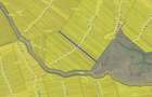 Teren Extravilan- Loc. Barca, jud. Dolj - 5