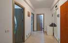 Apartament cu 3 camere decomandat în Tomis Nord - 8 Apartament cu 3 camere decomandat în Tomis Nord - 8