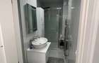 Apartament cu 3 camere decomandat în Plopilor - 3