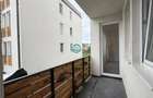 Apartament cu 2 camere decomandat în Unirii - 6
