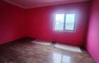 Vila in Serbanesti cu 5 camere - 4