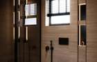 Apartament cu 2 camere decomandat în Theodor Pallady - 7