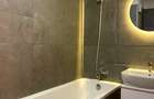 Apartament cu 2 camere decomandat în Grozăvești - 4