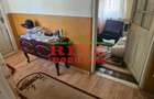 NOU! Casa P 1E, garaj, gradina! - 11
