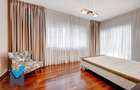 Apartament cu 4 camere semidecomandat în Herăstrău - 13