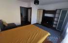 Apartament cu 3 camere decomandat în Mănăștur - 2