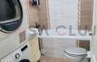 Apartament cu 2 camere decomandat în Someșeni - 5
