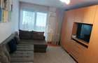Apartament 2 Camere Mobilat/Utilat Et.8/10 De Vanzare, Bd 1 Dec, Tudor - 1