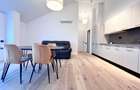 Apartament cu 3 camere semidecomandat în Aviației - 4
