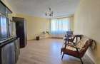 De vinzare apartament ,4 camere, 2 bai ,etj.2 - 6