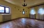 Casă individuală cu 8 camere cu Teren 200 Mp în Parcul Carol - 5