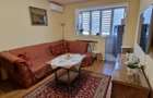 Persoana fizica vand apartament 3 camere et 2 4 Selimbarului Rogerius - 5