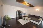 Apartament cu 3 camere în Străulești - 5