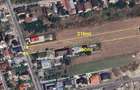 Teren Construcții intravilan de 3332 mp, în Brănești - 2
