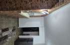 Apartament de inchiriat in Rovine, Etaj 1 - 4