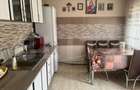 Casă cu 3 camere cu Teren 397 Mp în Romanești - 8