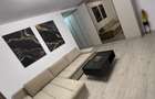 Apartament 2 camere Baneasa - 7