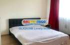 Apartament cu 2 camere decomandat în Berceni - 3