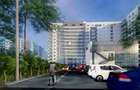 Apartament cu 3 camere decomandat în Parcul Carol - 2 Apartament cu 3 camere decomandat în Parcul Carol - 2