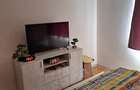 Apartament 3+1 camere - 3