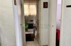 Apartament cu 2 camere decomandat în Noua - 10