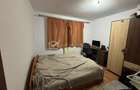 De inchiriat apartament cu 2 camere str Padurii - 6